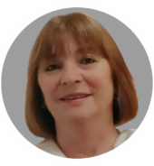 GRACIELA CARMEN BOUZA