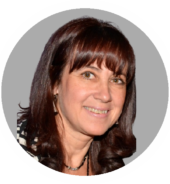 MARIA DE LOS ANGELES GUARDIOLA